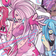 Illustration for article titled The Jem And The Holograms Comic Finally Hits The Shelves!